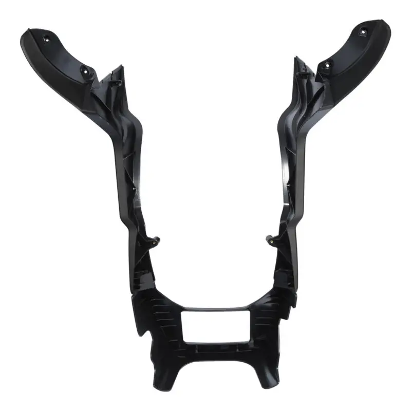 Обтекатель мотоцикла спойлеры чехол для Harley Touring Road Glide Special FLTRXS FLTRX 2017 года 2018 2019