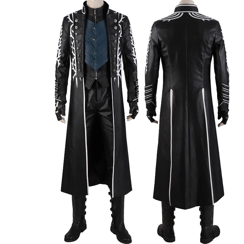 тематические костюмы для детей. диснейленд аниматоры. самый нелепый косплей. костюм эцио ассасин крид brotherhood. ребенок в костюме героя.