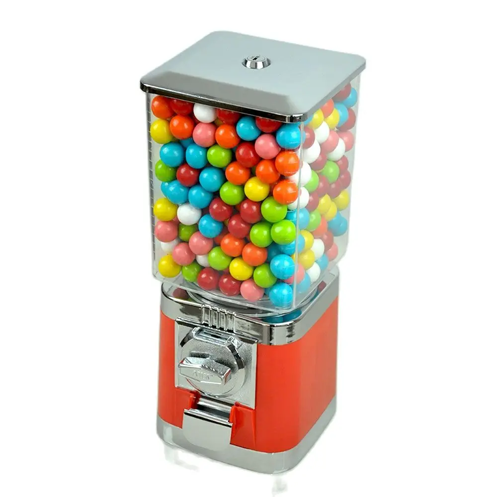 Загадочное явление «конфета в машине»: что это и как оно возникает?