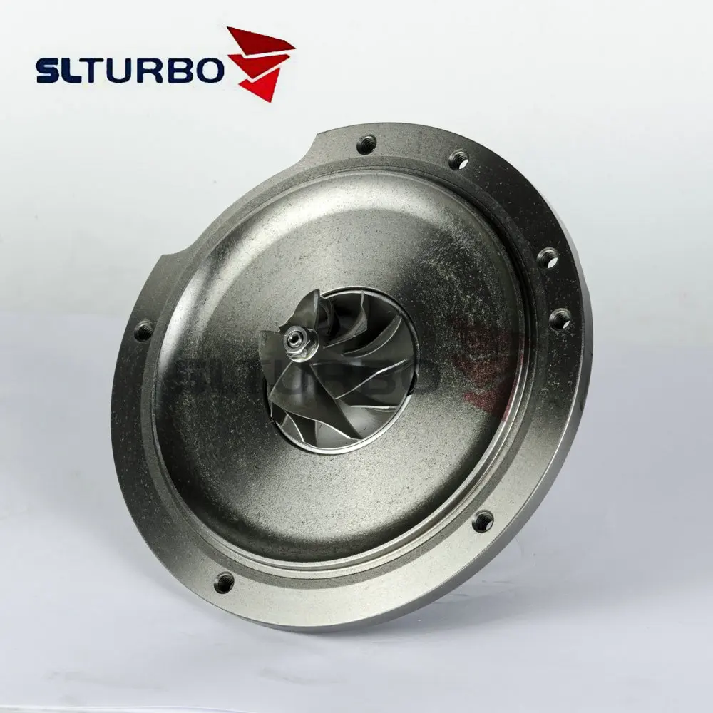 RHF3V VV20 AL0049 turbocharger cartridge for Mercedes-Benz C200 E200 C180 2.2 CDI 88 KW 120 HP 100 136 - turbo core CHRA | Автомобили и