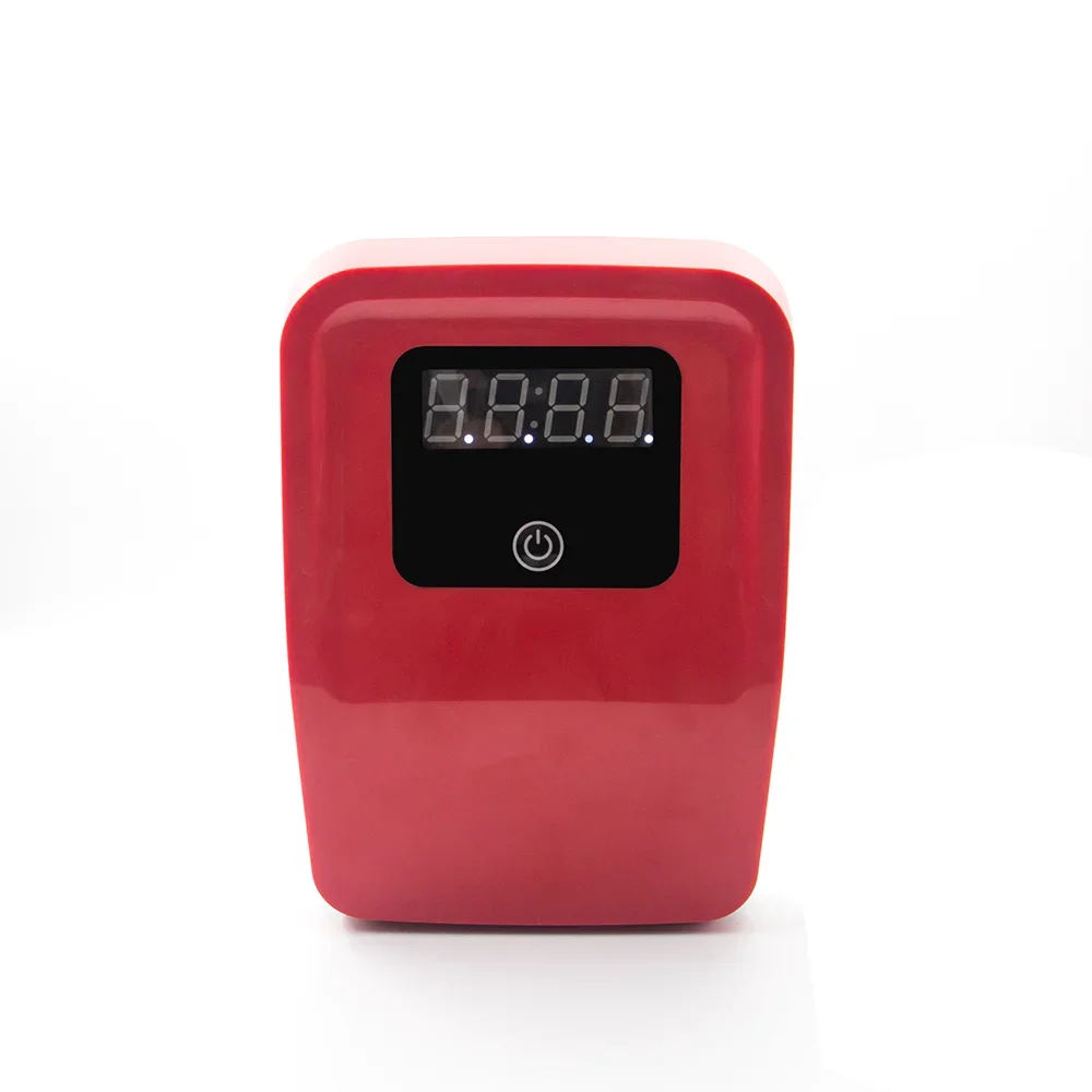 Портативный генератор озона очиститель пищевых овощей и фруктов