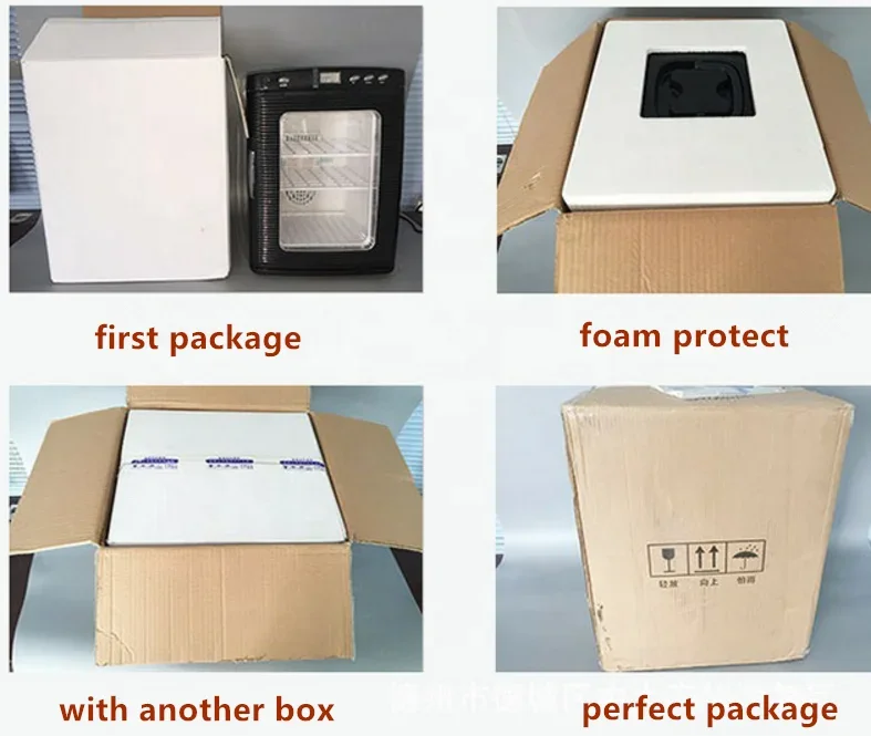 Заводская цена полностью автоматический инкубатор для яиц рептилий 40 шт.