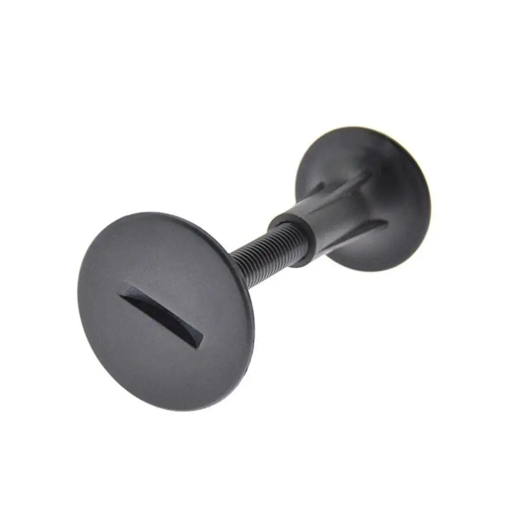 

Surfboard Safety Foot Rope Buckle Bodyboard Leash Plug For Water Sports Safety Plastic Bolt Surf Leash Plug Surfing Rope