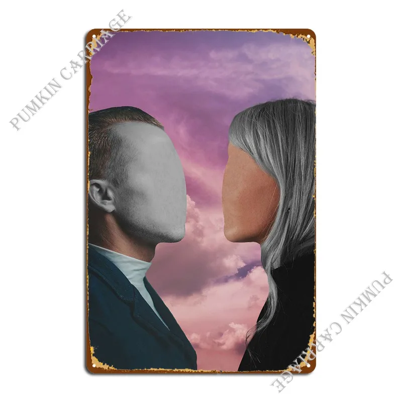 

Плохое соединение, металлический знак, таблички, бар, гаражные таблички, таблички для гостиной, жестяной знак, плакат