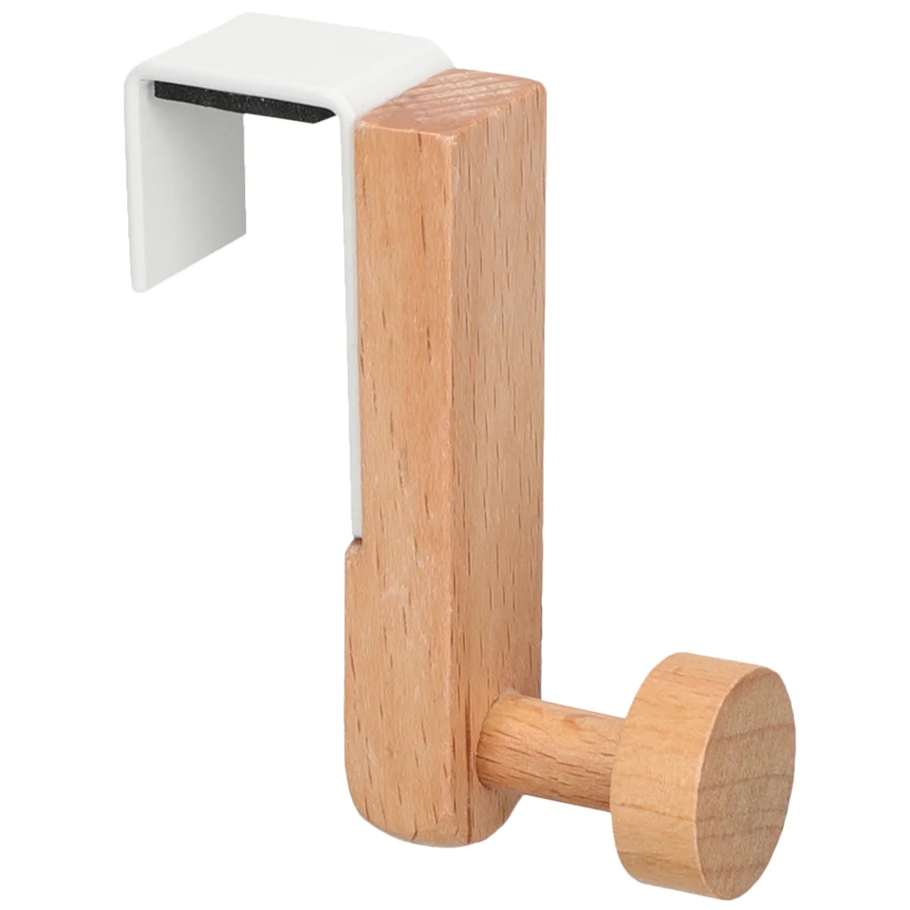 Шкаф японские железные металлические шкафы из цельного дерева домашние