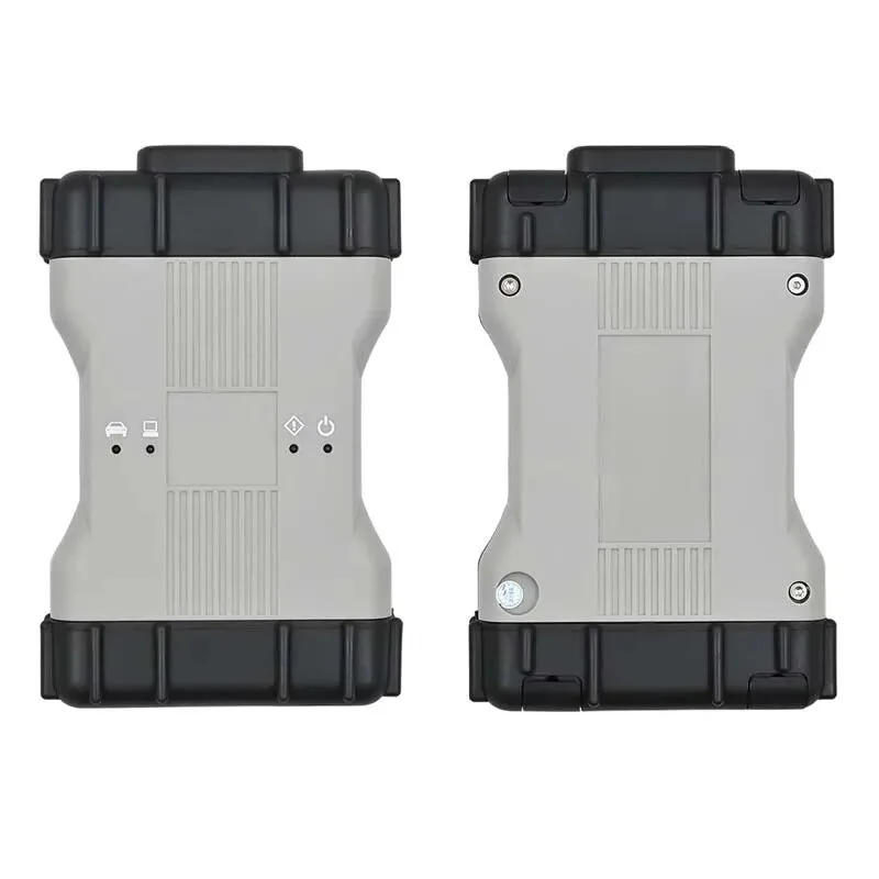 V 2024.03 MB STAR C6 DOIP WIFI Прибор для диагностики неисправностей автомобиля Mercedes-Benz