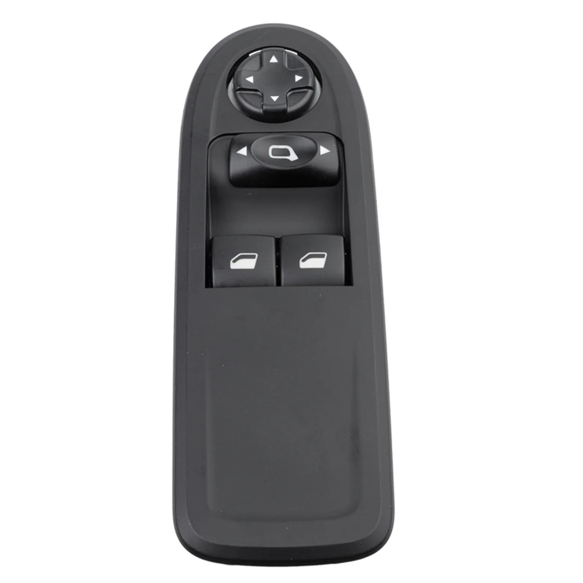 

96565186XT 53269800 Power Window Control Switch for Peugeot 308 2008