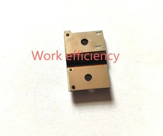 Новый графический соединительный кабель для Dell Precsion 7530 7730 7540 7740 DGFF 0NGRJG