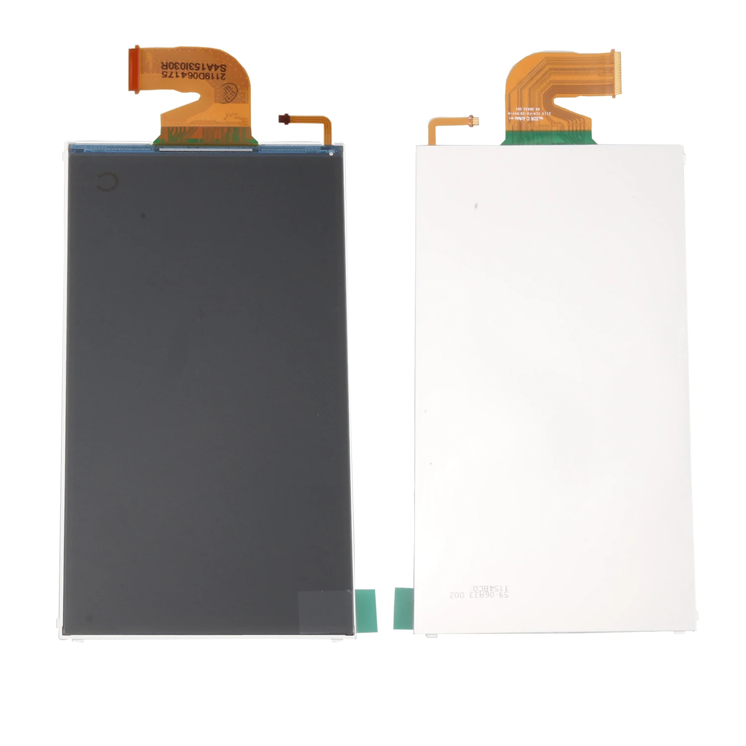 1-product-image