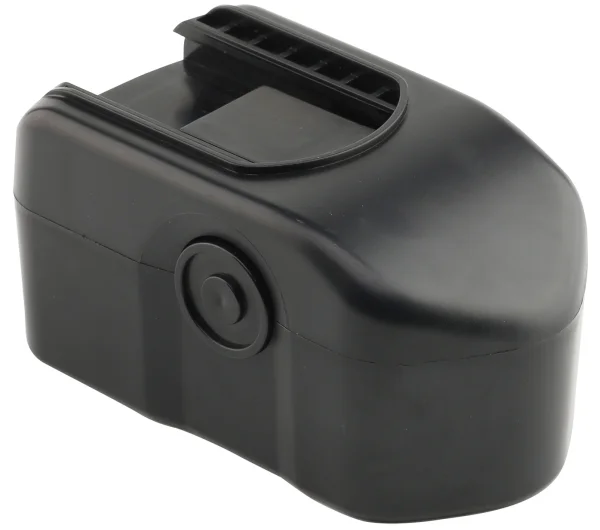 Аккумулятор для SNAP ON 18 вольт никель