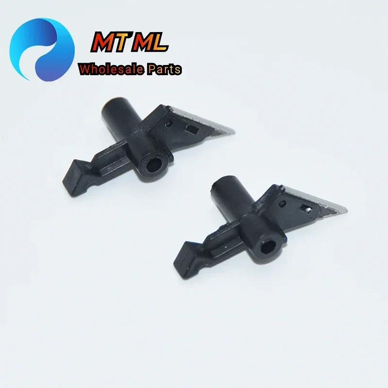 20 шт. Bizhub C226 Picker Finger A797R70400 для Konica Minolta C364 C284 C227 C256 C266 C287 C367 C558 C7222 сепаратор
