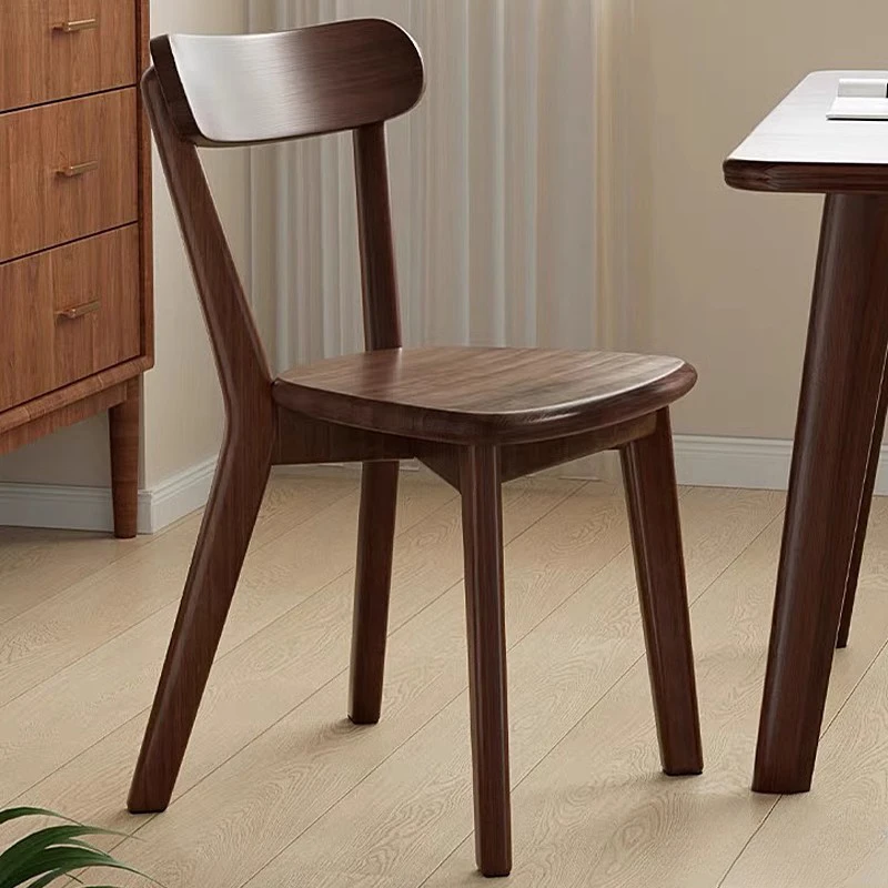 Мебель для спальни стулья среднего века улицы детей индивидуальная копия дивана