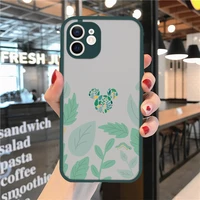 for samsung galaxy a82 a81 a31 a50 a70 s a30 a70s a50s a30s a20 a11 a10s a10 a02s a01 a02 case cute leaves flowers animal cover