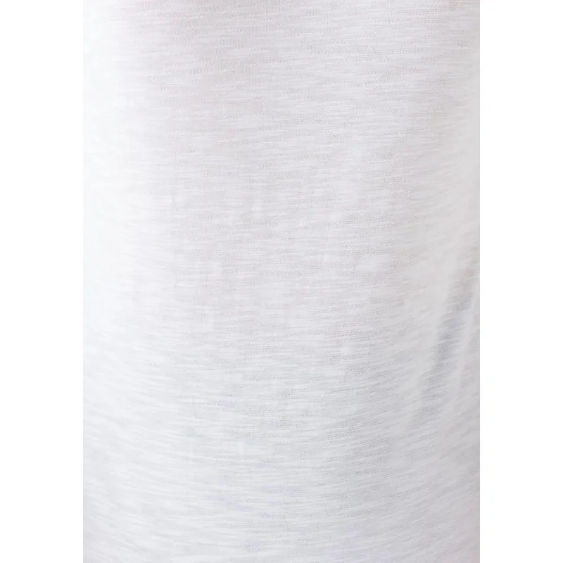 

Women's V-Neck White Basic T-Shirt 168260-620 T Shirt Y2K Top Nostalgic Summer Women T-Shirt Anime bluz