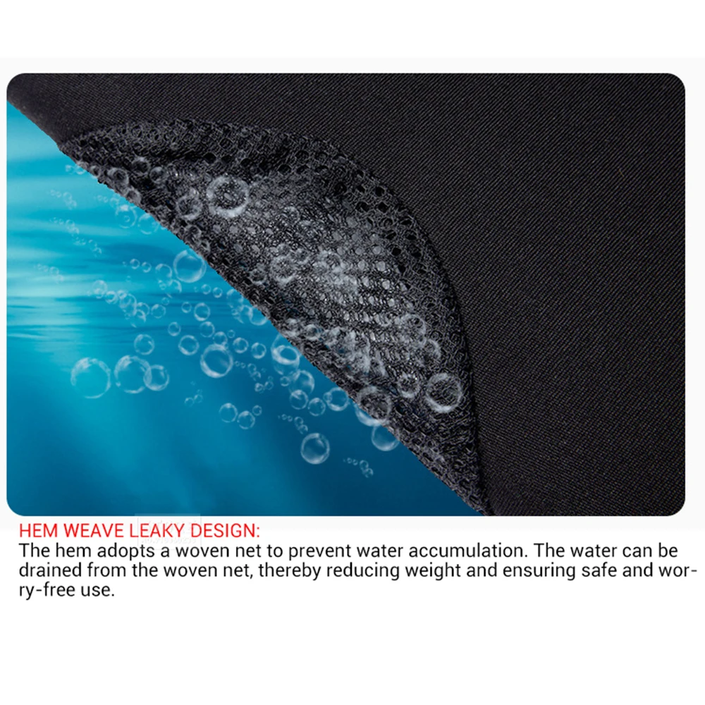 Спасательный жилет для взрослых гидроплавания Каяка мотоциклов лодок