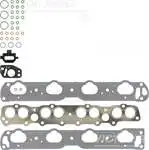 

REINZ2 interior kit gasket top left (M119) W124 9395 W140 W140 nc140 c40