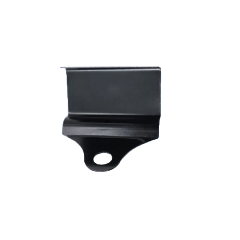 

Электронные Наручные Часы Для Мотоциклов 3-в-1, IP67, Водонепроницаемые, С Цифровым Термометром, Вольтметром