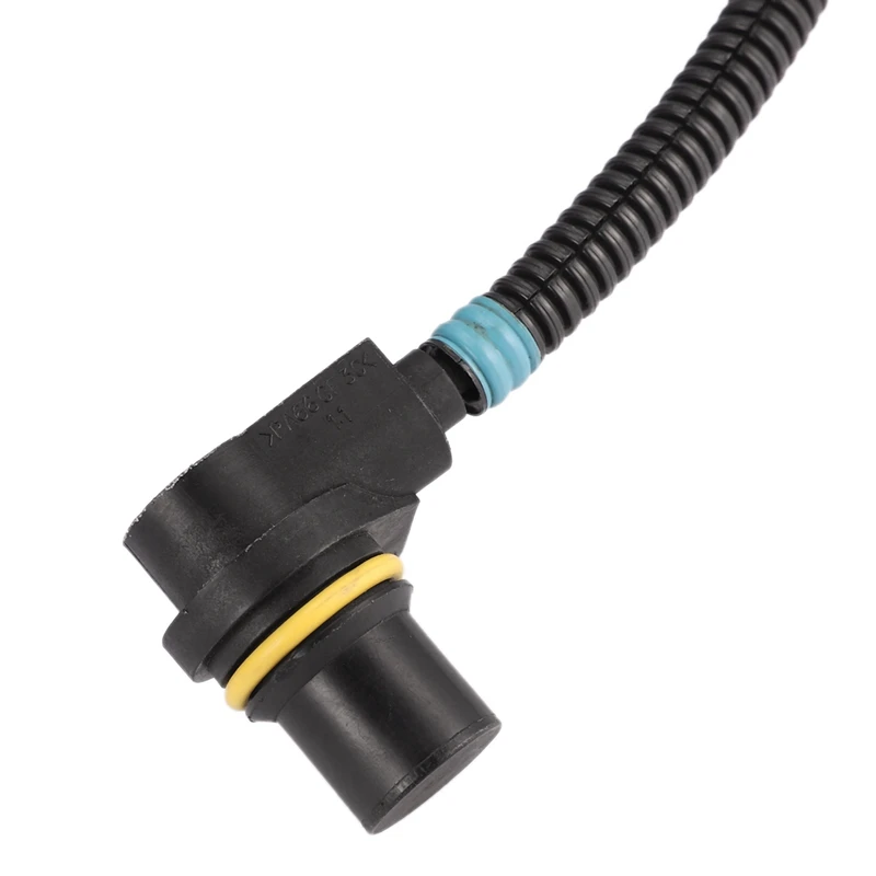 3X для Mini Cooper 2002-2008 датчик скорости вращения 24357518732 R50 R52 BASE