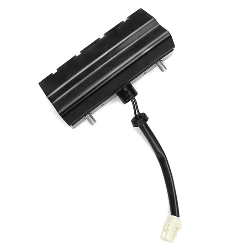 Ручка багажника ручка автомобиля для Mitsubishi Endeavor 2004 - 2011 MR599766