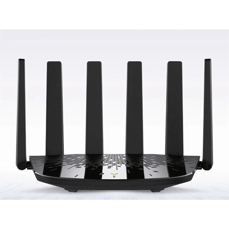 

Запчасти для роутера TP-LINK TL-7DR6430 Avenue