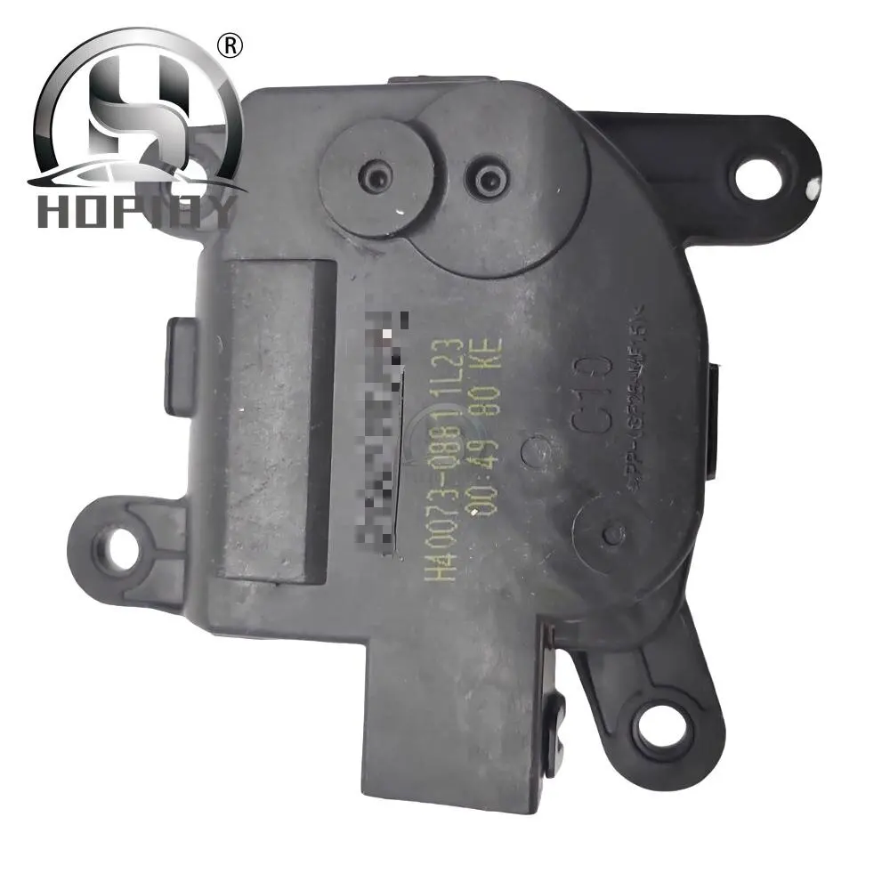 

yw1 для 97162-1JAA0 двигатель-переоборудования обогревателя Hyundai Kia 971621 Запчасти JAA0