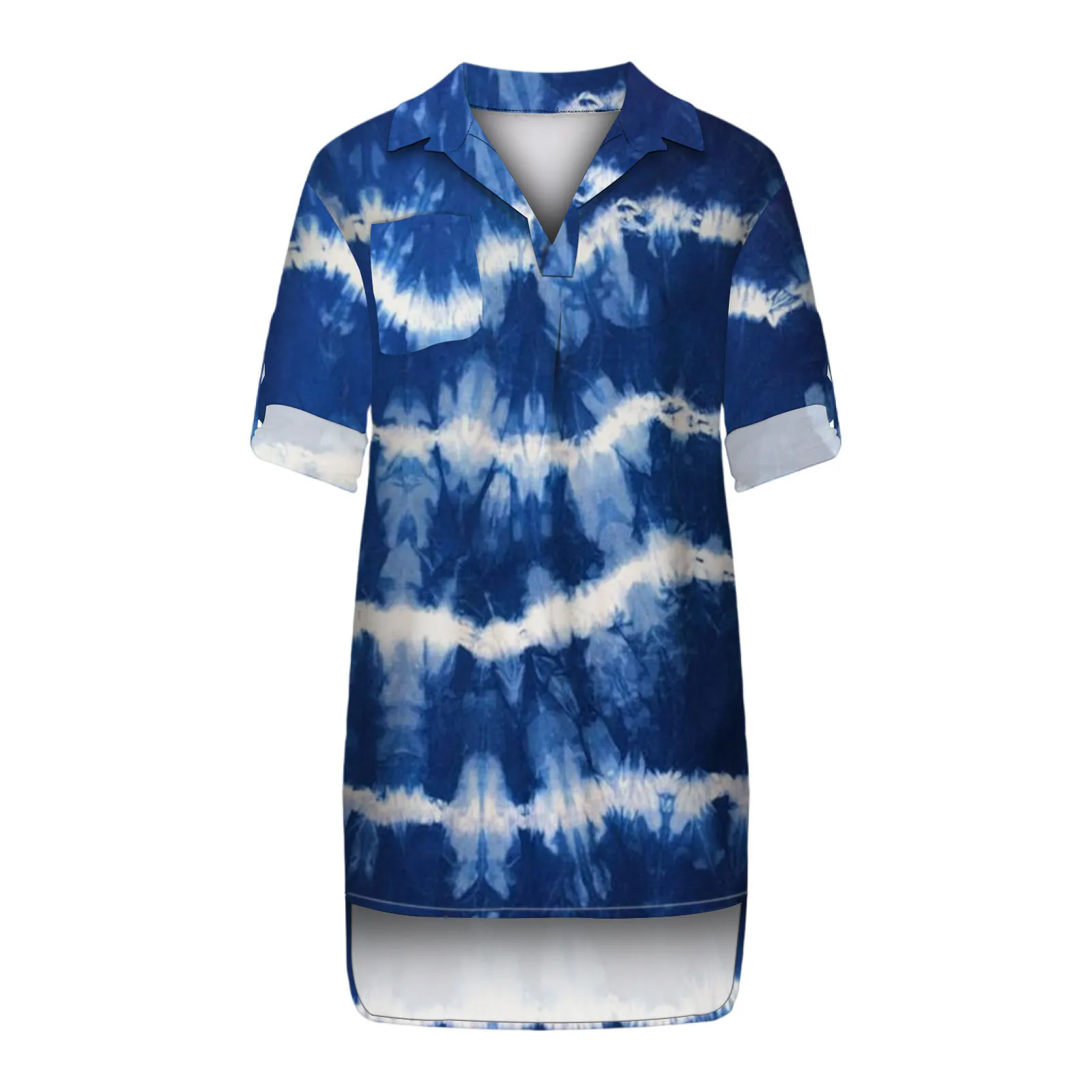 

Женский купальник, Пляжная накидка, рубашка, бикини, пляжная одежда, купальный костюм, пляжное платье, платья