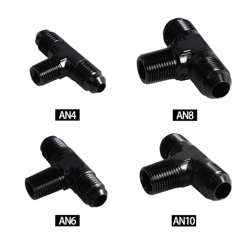 

Модернизированный Соединительный адаптер для трубы, адаптер из металлического сплава, простое соединение