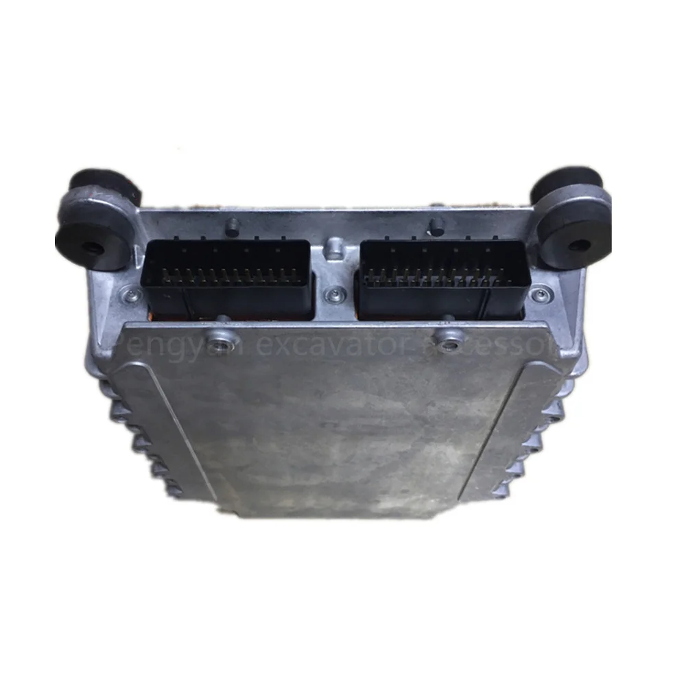 Рисунок 2 - Версия для ПК для старого насоса