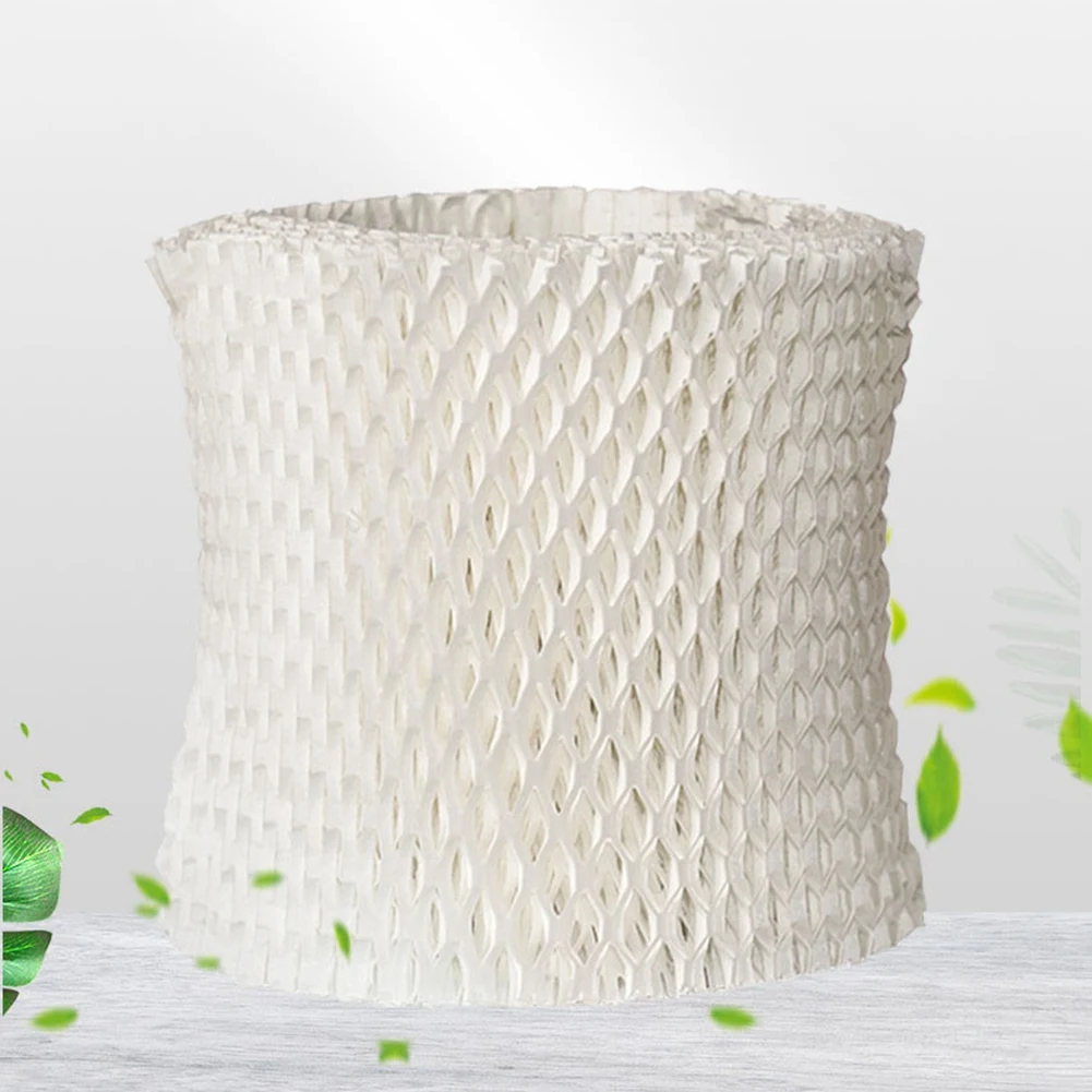 5Pcs Filters for Boneco E2441A HEPA Filter Core Replacement Air-O-Swiss Aos 7018 E2441 Humidifier Parts