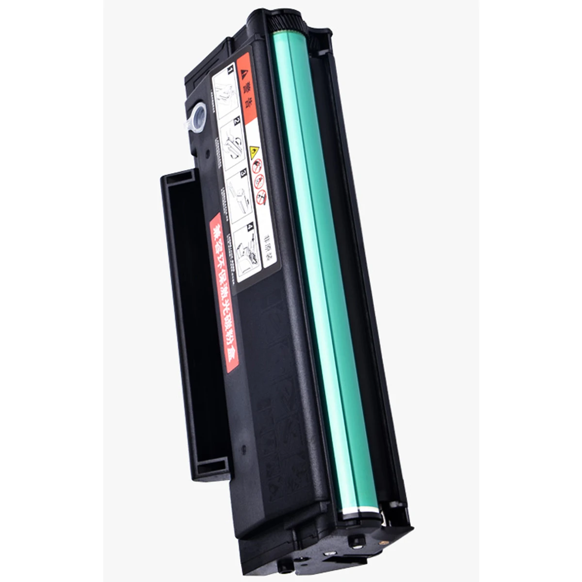 Новый тонер-картридж для Pantum PD202E PD202EV PD202RB PD-202E PD-202EV PD-202RB PD 202E 202EV 202RB PD202 PD-202 202 E EV RB