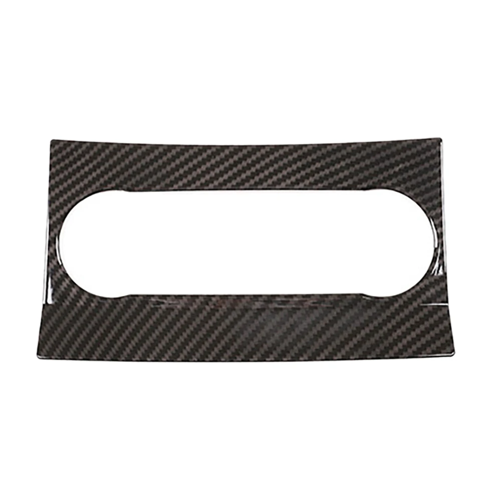 

Автомобильный интерьер, кондиционер для Mercedes-Benz GLK 2008-2012