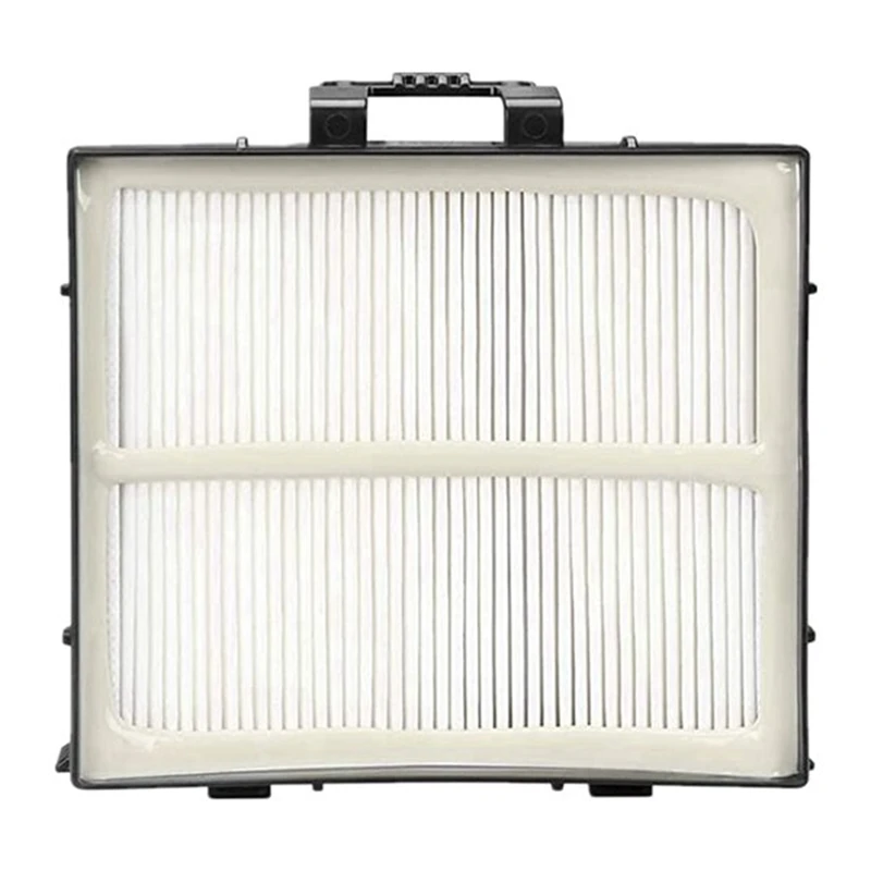 Запчасти для пылесоса Shark AZ2001 AZ2002 AZ2000 AZ2000W 4 шт.