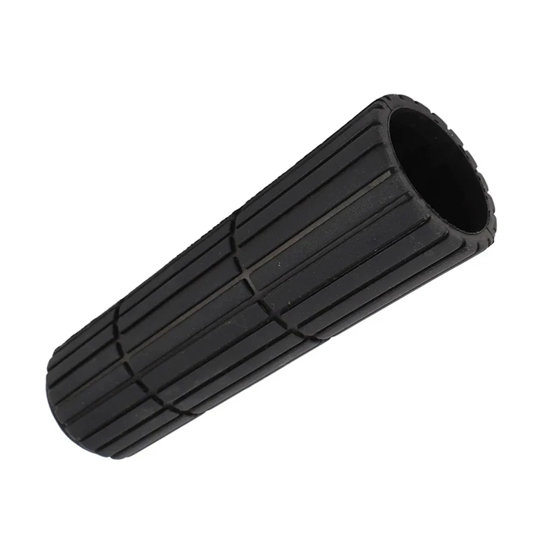 Резиновая ручка 6F6-42177-A0-00 противоскользящая рулевая для лодочного мотора