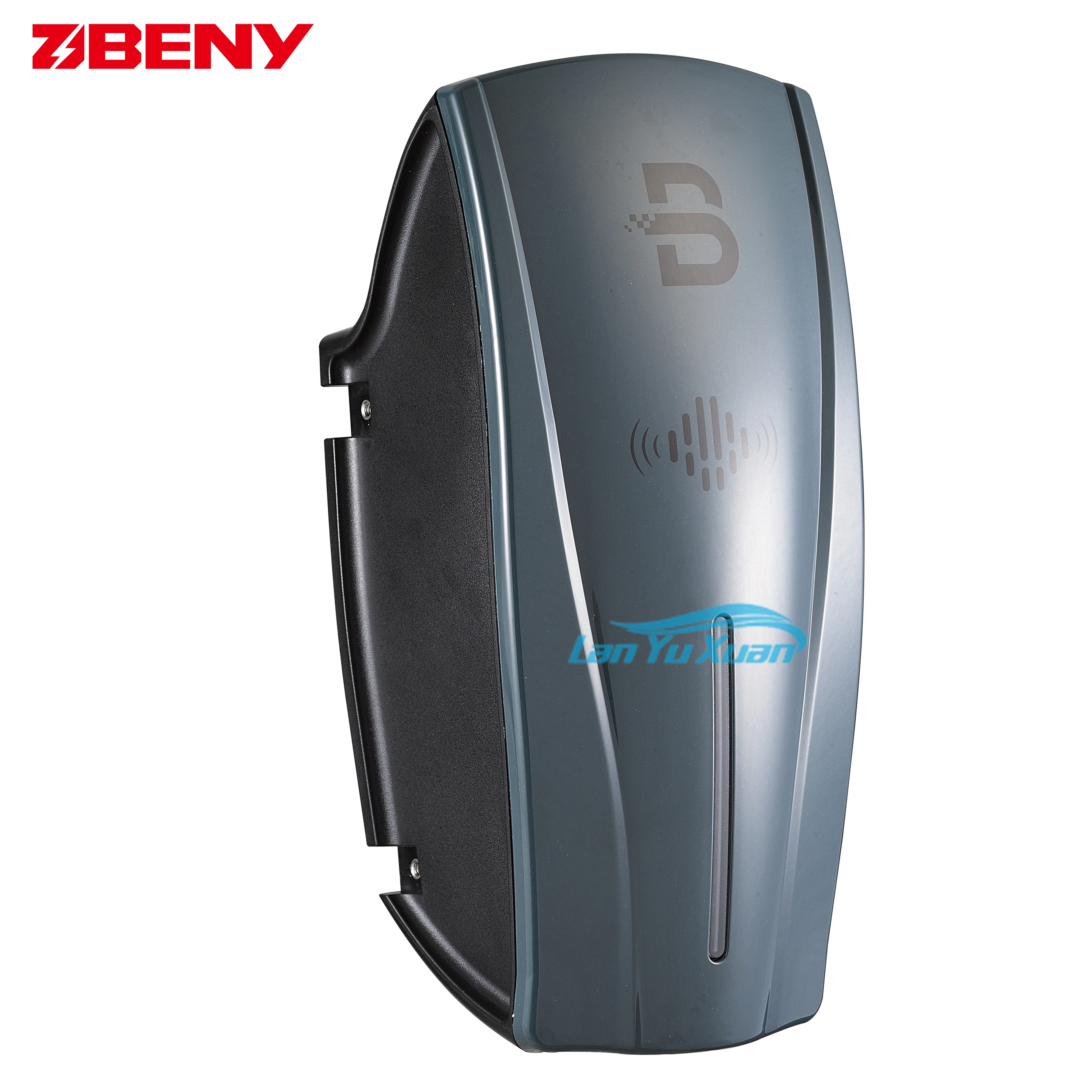 

2 pieces BENY AC Home 7kw 32a 220v Type 2 Socket Electric Car Charging Stations with Price