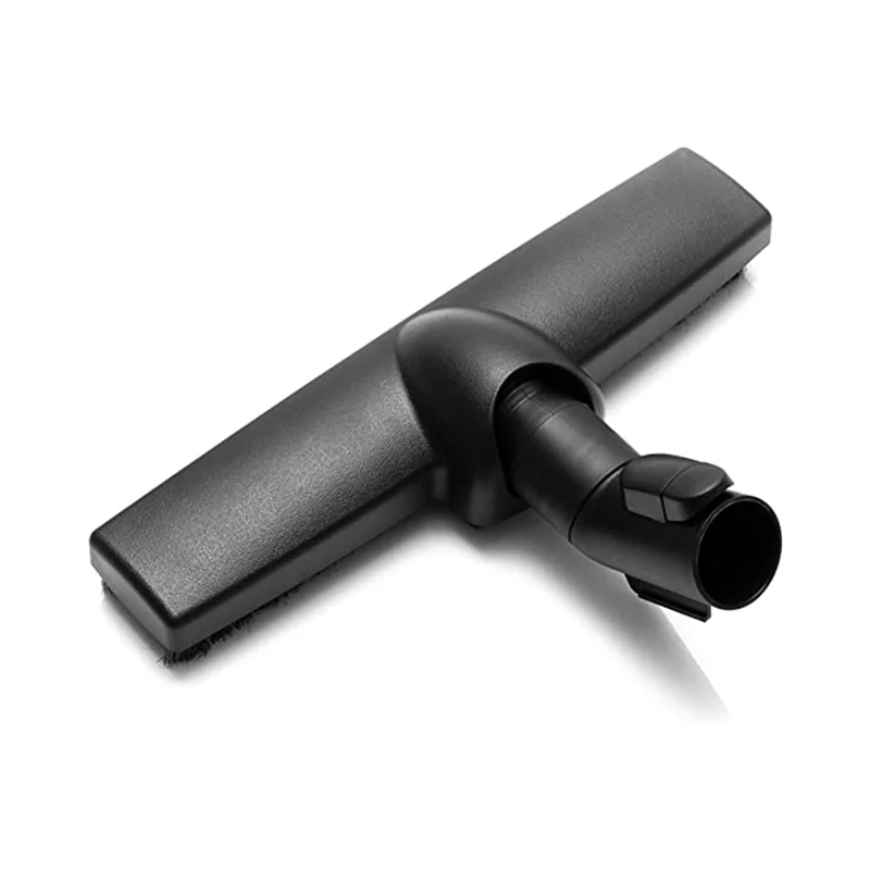 Replacement Accessories Parts Brush Head Compatible for Miele Parquet Nozzle Vacuum Cleaner