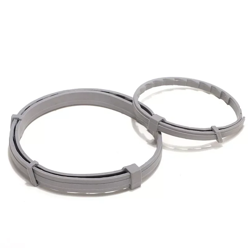 

2023NEW Dog Collar 38cm 70cm Retractable Deworming Anti Flea Collars for Dogs Cat Anti-flea and Ticks Collar Accessories