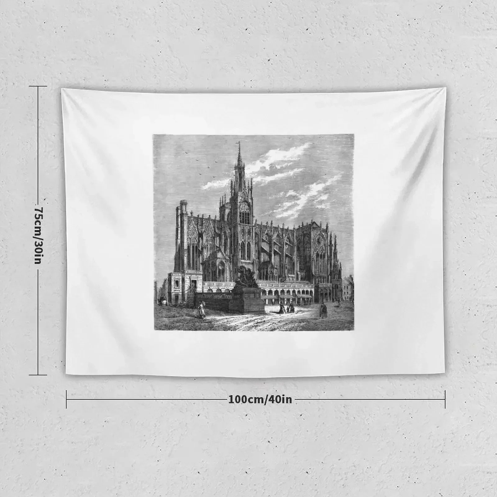 Сувенирный подарок от Metz ковер кавайное украшение для комнаты спальни милый