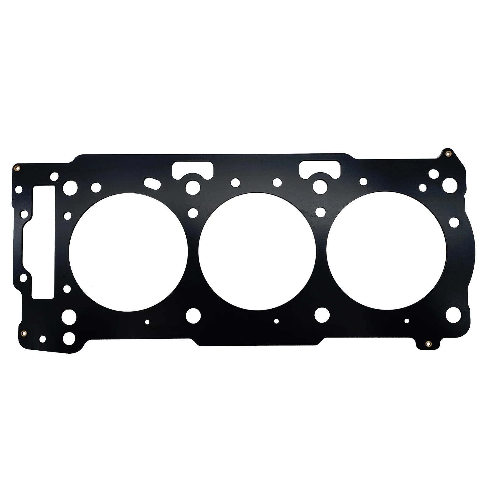 

Прокладка головки Sea Do * 4-Tec GTR GTX RXP RXT 130 155 185 215 255 260 420641110 420950770 Запчасти лодок