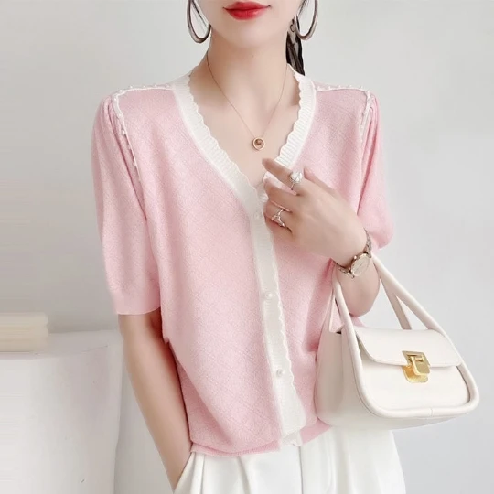 ΠΠ΅Π½ΡΠΊΠ°Ρ ΡΡΡΠ±ΠΎΠ»ΠΊΠ° Π΄Π»Ρ Π΄Π΅Π²ΡΡΠ΅ΠΊ, ΠΆΠ΅Π½ΡΠΊΠ°Ρ ΡΡΡΠ±ΠΎΠ»ΠΊΠ°, Π»Π΅ΡΠ½ΠΈΠ΅ ΡΠΎΠΏΡ, Π ΠΎΠ·ΠΎΠ²Π°Ρ ΡΠΎΠ½ΠΊΠ°Ρ ΡΡΠΈΠΊΠΎΡΠ°ΠΆΠ½Π°Ρ ΠΠ΅Π½ΡΠΊΠ°Ρ ΡΠ»Π°ΡΡΠΈΡΠ½Π°Ρ ΠΎΠ΄Π΅ΠΆΠ΄Π°, ΡΡΠΈΠΊΠΎΡΠ°ΠΆΠ½ΡΠΉ ΡΠΎΠΏ, ΠΏΠΎΠ²ΡΠ΅Π΄Π½Π΅Π²Π½Π°Ρ ΠΊΠΎΡΡΠ° Ρ ΡΠ΅Π·ΠΈΠ½ΠΊΠΎΠΉ, Π±Π»ΡΠ·ΠΊΠ° ΠΠ΅Π½ΡΠΊΠ°Ρ ΡΡΡΠ±ΠΎΠ»ΠΊΠ° Π΄Π»Ρ Π΄Π΅Π²ΡΡΠ΅ΠΊ, ΠΆΠ΅Π½ΡΠΊΠ°Ρ ΡΡΡΠ±ΠΎΠ»ΠΊΠ°, Π»Π΅ΡΠ½ΠΈΠ΅ ΡΠΎΠΏΡ, Π ΠΎΠ·ΠΎΠ²Π°Ρ ΡΠΎΠ½ΠΊΠ°Ρ ΡΡΠΈΠΊΠΎΡΠ°ΠΆΠ½Π°Ρ ΠΠ΅Π½ΡΠΊΠ°Ρ ΡΠ»Π°ΡΡΠΈΡΠ½Π°Ρ ΠΎΠ΄Π΅ΠΆΠ΄Π°, ΡΡΠΈΠΊΠΎΡΠ°ΠΆΠ½ΡΠΉ ΡΠΎΠΏ, ΠΏΠΎΠ²ΡΠ΅Π΄Π½Π΅Π²Π½Π°Ρ ΠΊΠΎΡΡΠ° Ρ ΡΠ΅Π·ΠΈΠ½ΠΊΠΎΠΉ, Π±Π»ΡΠ·ΠΊΠ°