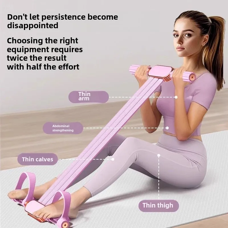 Раллийный артефакт приседания помощь в похудении поднимание живота домашнее