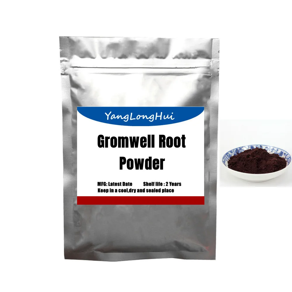 

Чистый натуральный быстрое мыло, цветная мыльная Маска «сделай сам», сырье, порошок литоспермы, противовоспалительное лечение следов от ак...