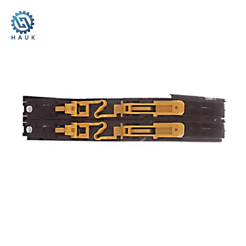 O MRON NX-EC0132 входной модуль кодировщика устройство ввода промышленная плата