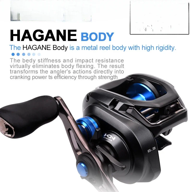 л #   Для 150 150HG 151 151HG 150XG 151XG 6,3:1 Макс. сопротивление 55,5 кг HAGANE Body SVS System Shimano Рыболовные катушки для приманки Поддельные Bai (art.: 3920cfb2db4da) - 3920cfb2db4da