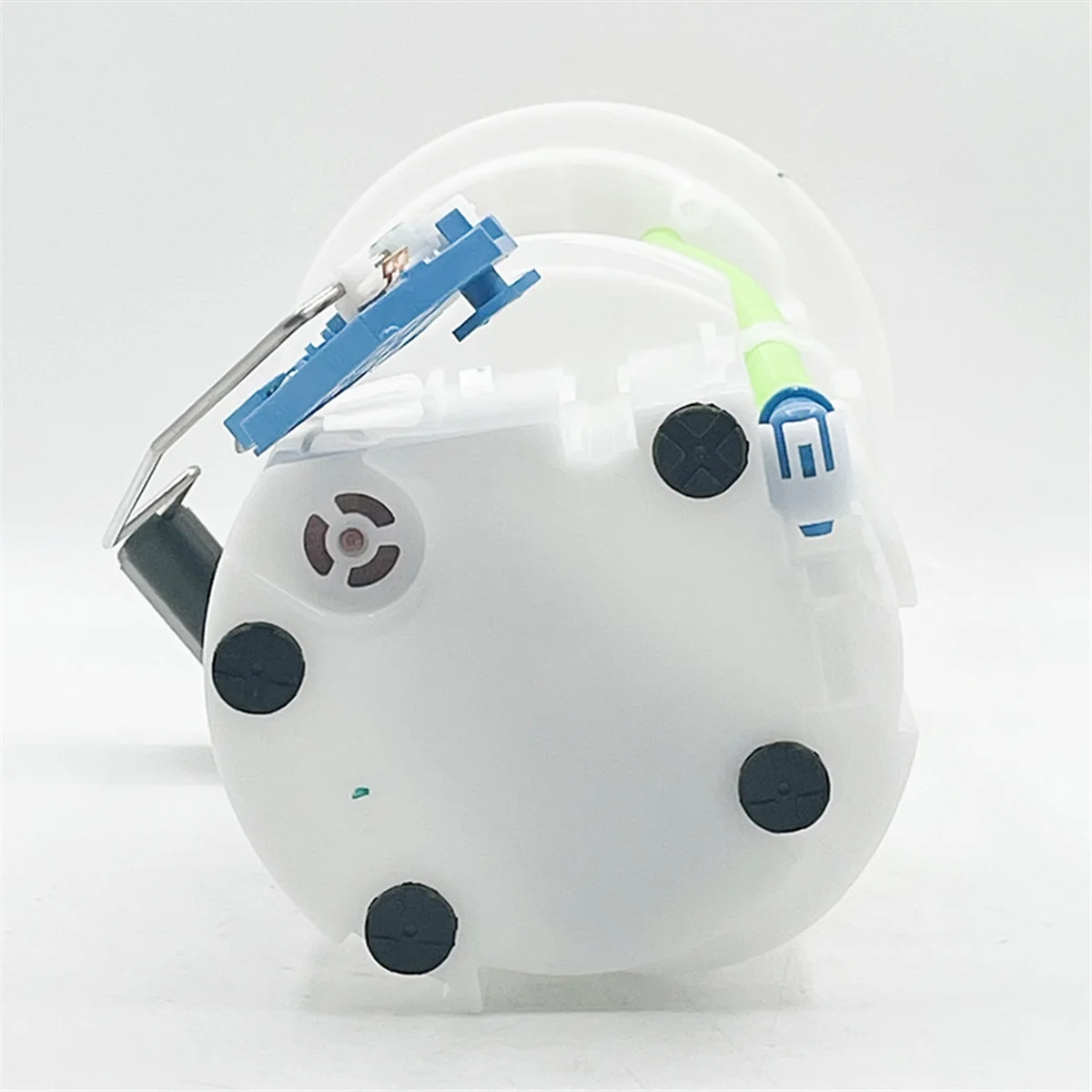 Модуль топливного насоса в сборе 31110-2S000 подходит для Ix35 2 0 CRDi 4WD 10