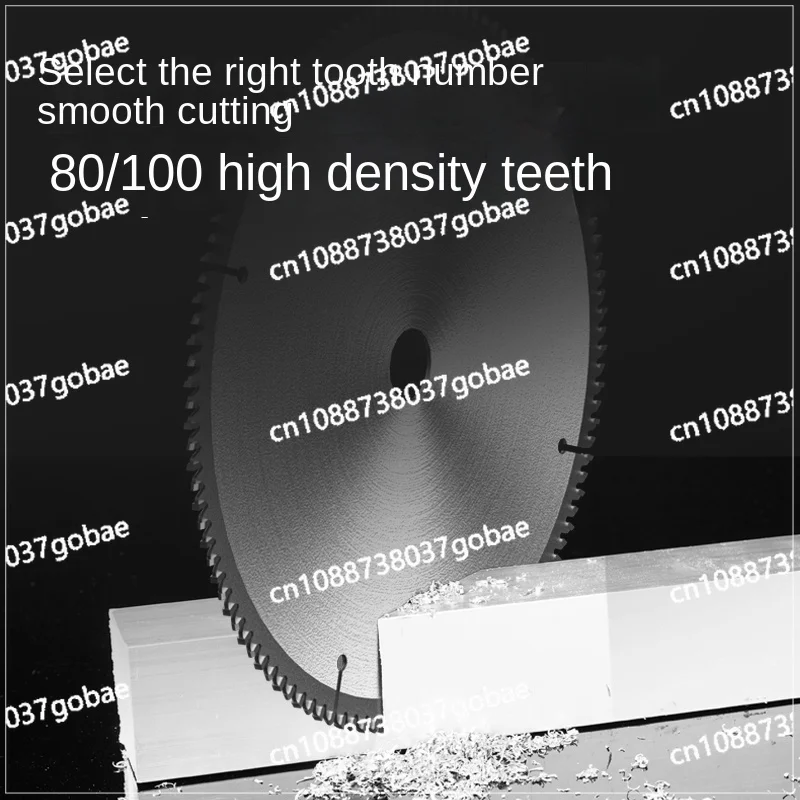 Wyj Алюминиевый сплав Дерево Алюминий Станок для вырезания резьбы