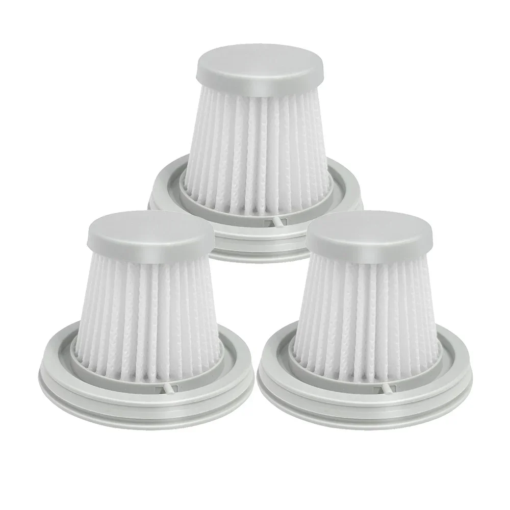 Фильтр для Xiaomi Mijia Handy Vacuum Cleaner