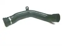 

157065 CF75 CF85 CF75 CF75 CF85 xxf95 f105 (60 × мм)