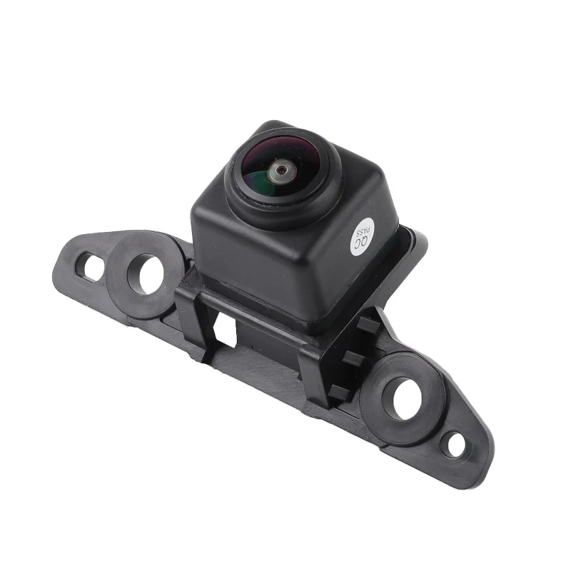 

VRVR 284F1-6RA0B 284F16RA0B Автомобильная передняя парковочная камера заднего вида для Nissan Rogue 2020-2023