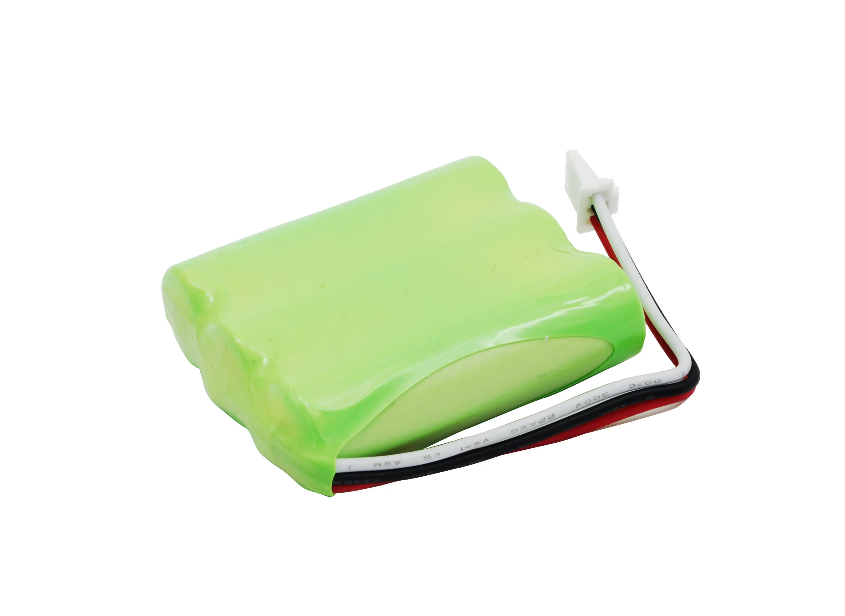 cameron sino cordless phone replacement ni mh battery 2000mah for btr2260b huawei 515h ets2022 ets22 free tools free global shipping