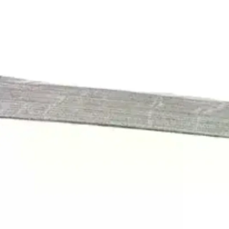Фото Для ноутбуков MSI Pulse 15 GF66 GL66 MS1581 MS1582 MS1583 MS1585: разъем питания постоянного тока (DC-IN), гибкий кабель для зарядки K1G-3004100-H39 №1